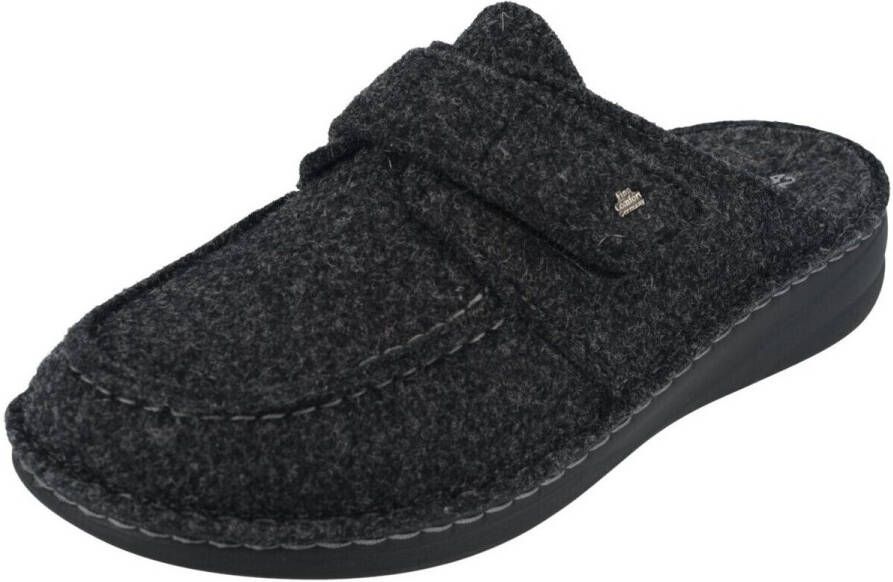 Finn Comfort Pantoffels