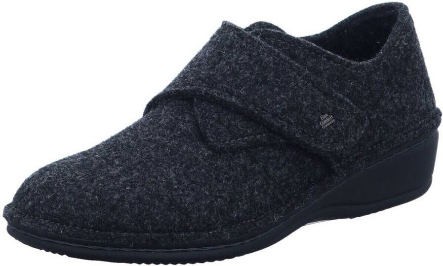 Finn Comfort Pantoffels