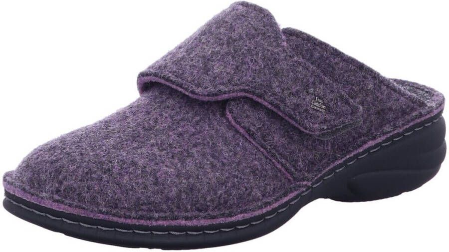 Finn Comfort Pantoffels