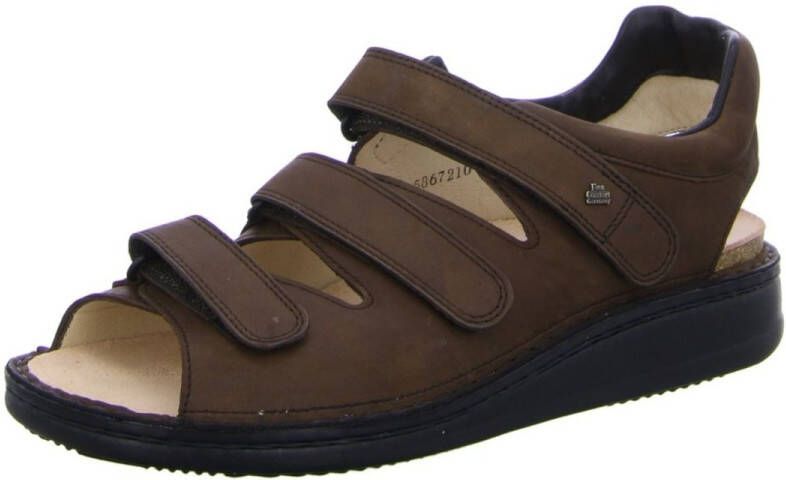 Finn Comfort Sandalen