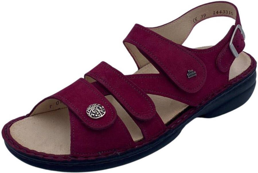 Finn Comfort Sandalen