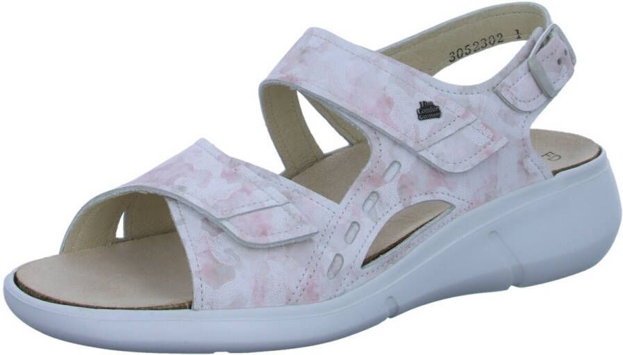 Finn Comfort Sandalen