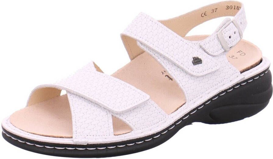 Finn Comfort Sandalen