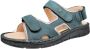 Finn Comfort Sandalen - Thumbnail 1