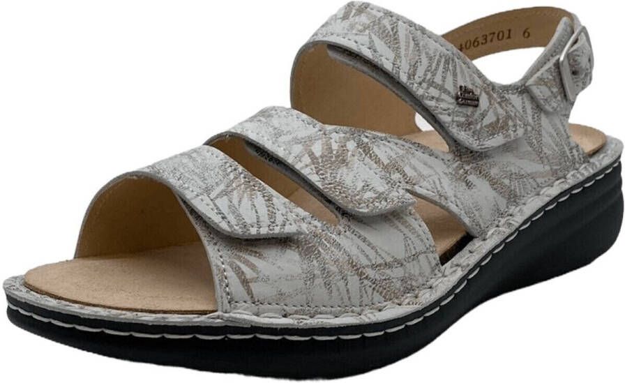 Finn Comfort Sandalen