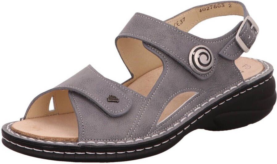 Finn Comfort Sandalen