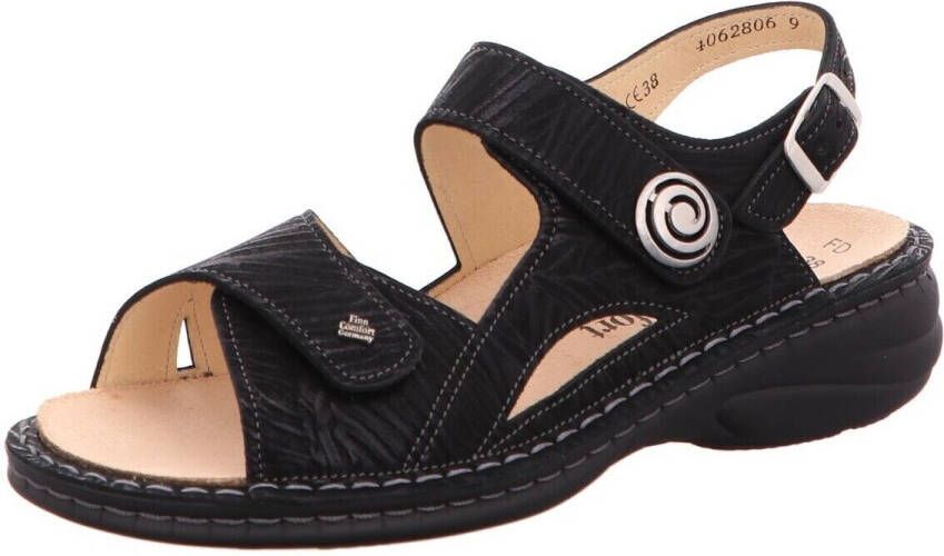 Finn Comfort Sandalen