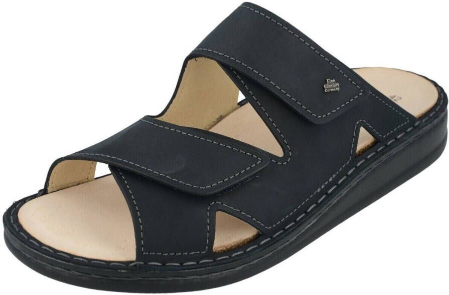 Finn Comfort Sandalen