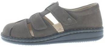 Finn Comfort Sandalen Athos