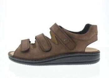 Finn Comfort Sandalen Tunis