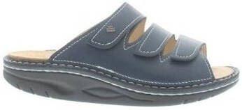 Finn Comfort Teenslippers Andros