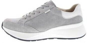 Finn Comfort Sneakers Caseres