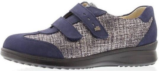 Finn Comfort Sneakers Desenzano