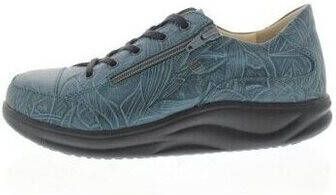 Finn Comfort Sneakers Hachiouji