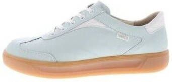 Finn Comfort Sneakers Interlagos