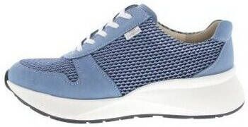 Finn Comfort Sneakers Leganes