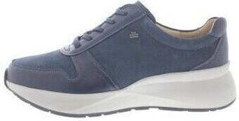 Finn Comfort Sneakers Leganes