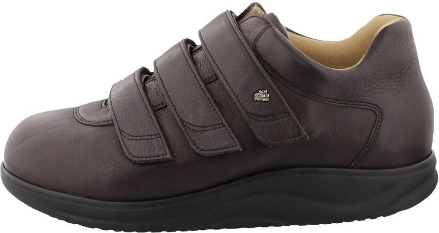 Finn Comfort Sneakers Ortho