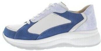 Finn Comfort Sneakers Piccadilly