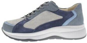 Finn Comfort Sneakers Piccadilly