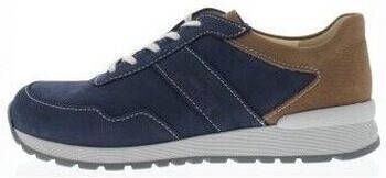 Finn Comfort Sneakers Prezzo