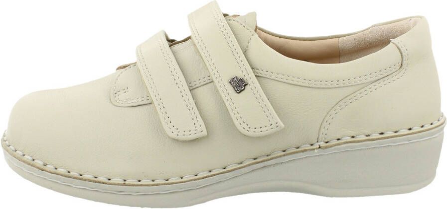 Finn Comfort Sneakers Profylaxe