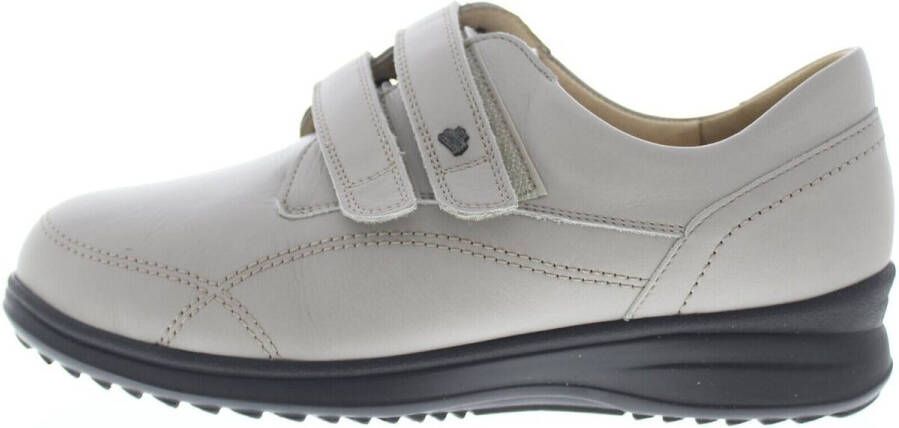 Finn Comfort Sneakers Profylaxe