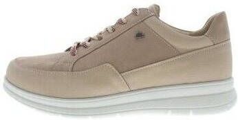 Finn Comfort Sneakers Toulon