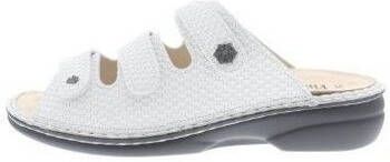 Finn Comfort Teenslippers Menorca-S