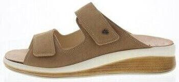 Finn Comfort Teenslippers Morelia