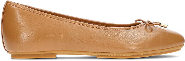 FitFlop Mocassins HX8 Mary Jane ballerina's voor dames