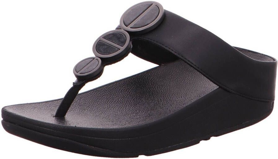 FitFlop Klompen