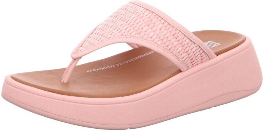 FitFlop Klompen