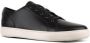 FitFlop Lage Sneakers CHRISTOPHE SNEAKERS BLACK CO - Thumbnail 2