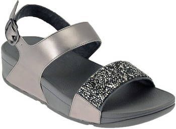 FitFlop Sneakers SPARKLIE CRYSTAL SANDAL