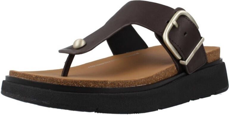 FitFlop Sandalen HE7 167