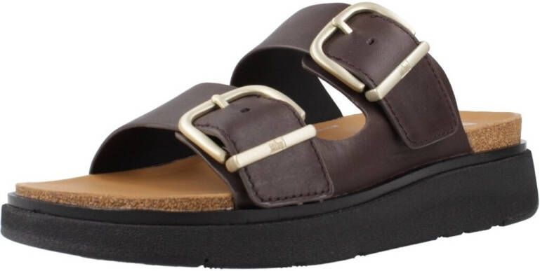 FitFlop Sandalen HE8 167