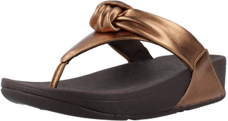 FitFlop Sandalen HN8 012