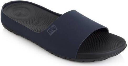 Fitflop ziengs hot sale