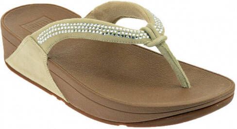 FitFlop Sneakers CRYSTAL SWIRL