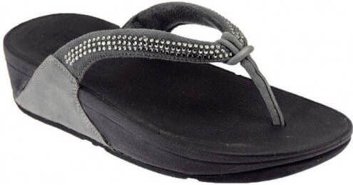 FitFlop Sneakers Crystal Swirl