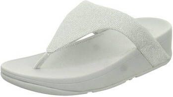 FitFlop Teenslippers