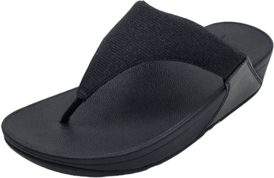 FitFlop Klompen