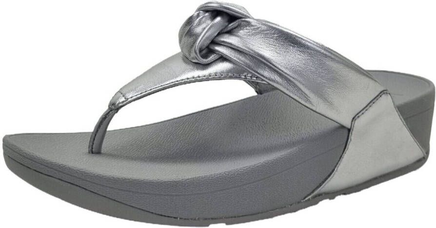 FitFlop Klompen