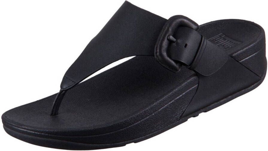 FitFlop Klompen