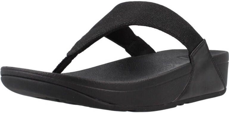 FitFlop Teenslippers FZ7 090 W