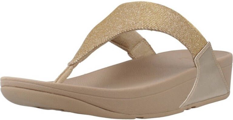 FitFlop Teenslippers FZ7 A94 W