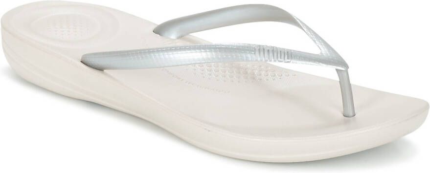 FitFlop Teenslippers IQUSHION ERGONOMIC FLIP-FLOPS