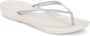 FitFlop Teenslippers IQUSHION ERGONOMIC FLIP-FLOPS - Thumbnail 2