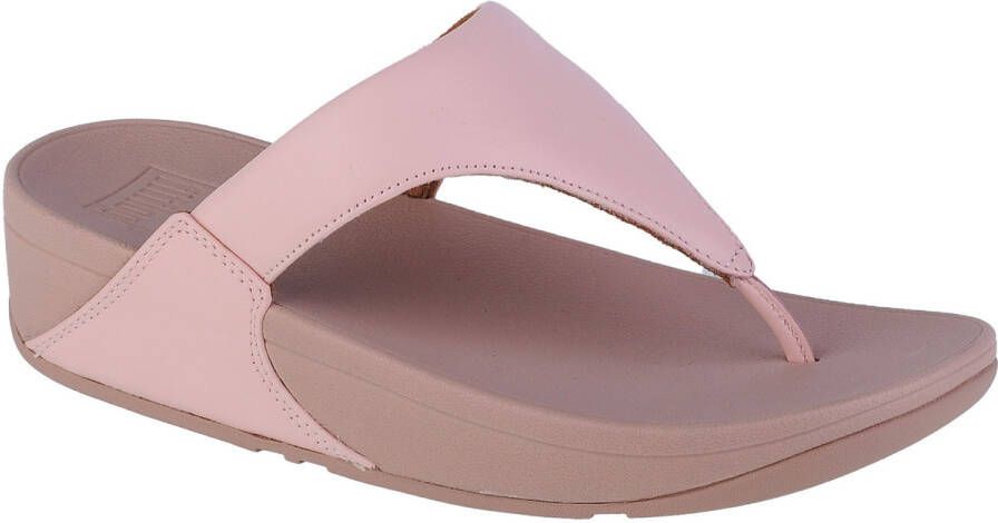 Fitflop Lulu Toe post Slippers